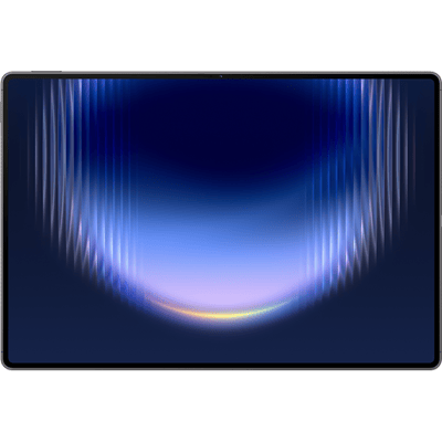 Huawei MatePad Pro Max /12+512GB/ 13,2-inch flexibel PaperMatte OLED-scherm / Ultradun en licht / Productiviteit op pc-niveau / Blauw /Tablet / WiFi