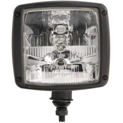 Koplampen HELLA 1SA 996 120-801