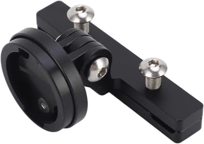 Hoogwaardige Lichtgewicht Fietszadelpen voor Optimale Stabiliteit en Comfort voor Fietsers - Model 111
