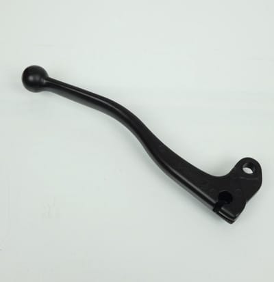 koppelingshendel sifam voor motor honda 1200 gl gold wing 1984 tot 1987 sc14 nieuw