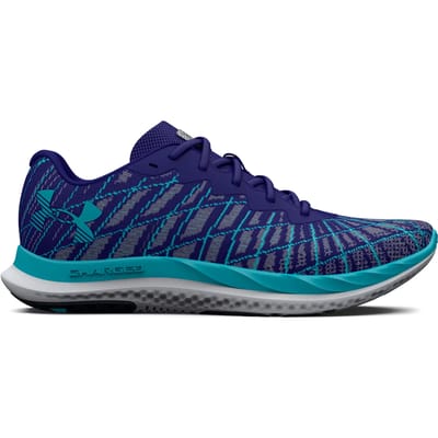 Schoenen van Running Under Armour Charged Breeze 2