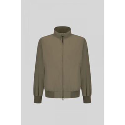 Blazer People Of Shibuya SHIBUYA PM658-870 GREEN