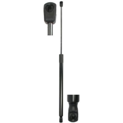 Gasveer, kofferbak / laadruimte STABILUS 658699