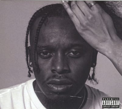 No Love Lost - Blxst