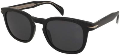 Zonnebril David Beckham DB 1221/S 807/IR