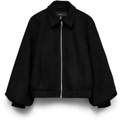 Vero Moda Jas VMMADDIE Jas