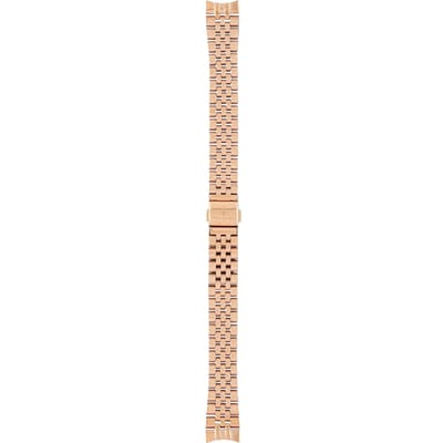 Maserati Successo U8870188537 Horlogeband