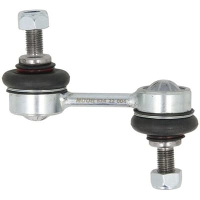 Stabilisatorstang MOOG KI-LS-8842