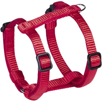 Hondentuig Nobby Pet Classic Preno Mini