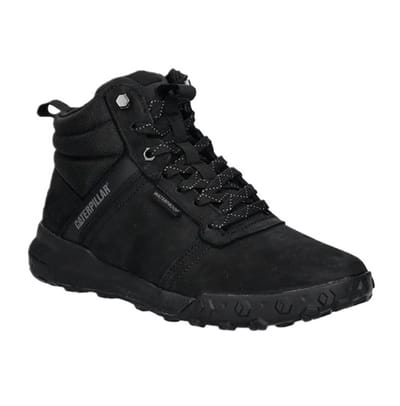 CAT HEX READY P726103 CAT HEX READY Sneakers voor Heren - Maat 41 - Zwart