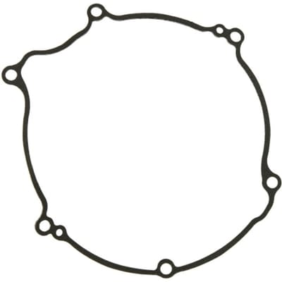 Pakking koppelingsdeksel ATHENA S410250008089