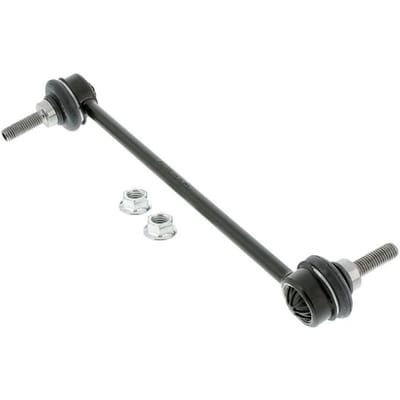 Stabilisatorstang MOOG RE-LS-14822