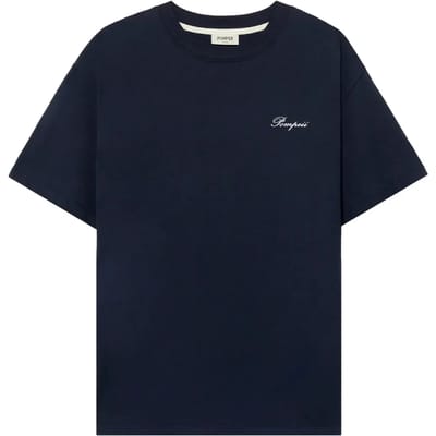 Polo Pompeii Rugby