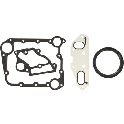 Pakkingset AJUSA 54141900