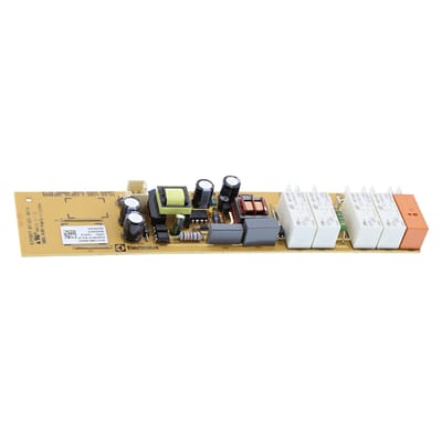 AEG stroombord 140046388017