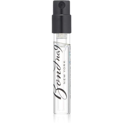 Bond No.9, Sutton Place, Eau De Parfum, Unisex, 1,7 ml *Flesje