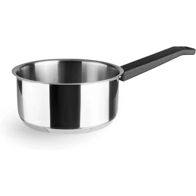 Steelpan Lacor Ladycor