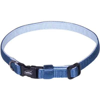 Mini hondenhalsband Nobby Pet Classic Preno