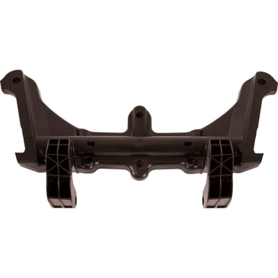 Beam hinge