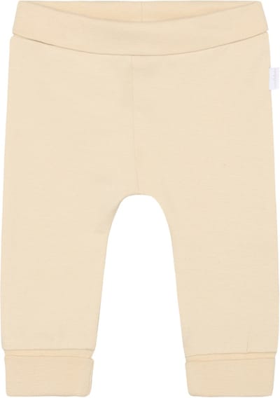 Noppies Broek slim fit Baby Maat 50