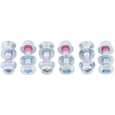 Bevestigingsbout voor tandwiel Bolt Hub Savers Beta