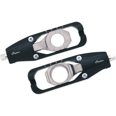 Kettingspanner Lightech Honda Cbr 1000 Rr-r Fireblad
