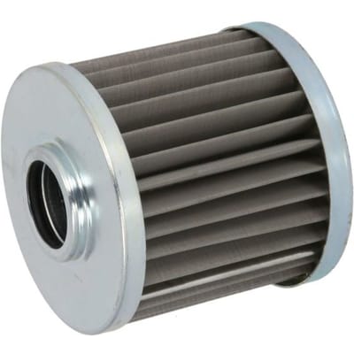 Hydraulisch filter SF HY90101