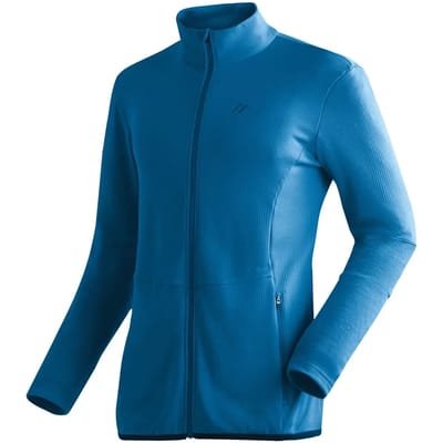 Fleece Maier Sports Sinaia