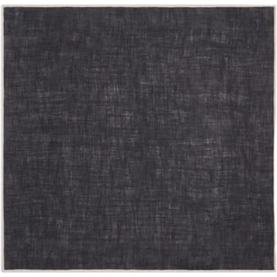 Reiss Piazza Plain Navy Maat: OS | Stropdassen Outlet | Heren | Zwart