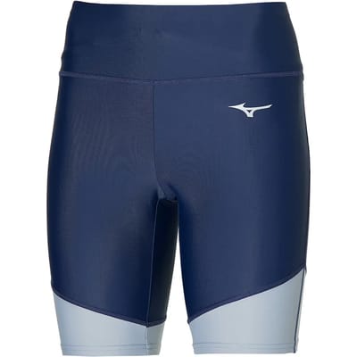 Damesmiddenshort Mizuno Core