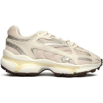Lacoste L003 2k42 Sneakers