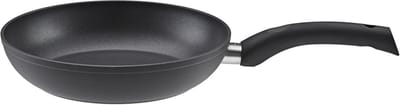 Aluminium Forged Casserole Pan 28cm for Induction
