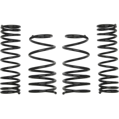 Verlagingsveer Pro Kit EIBACH E8501-140