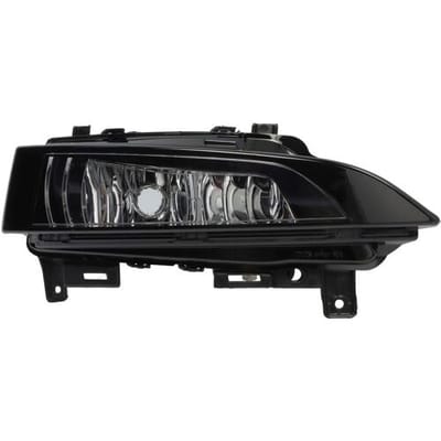 Mistlampen TYC 19-15301-05-2