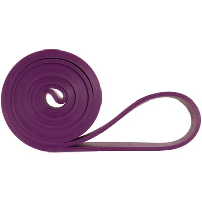 Tpe Weerstandsband Morado 44 Cm - 4.4 cm