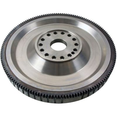 Vliegwiel FEBI BILSTEIN 45336