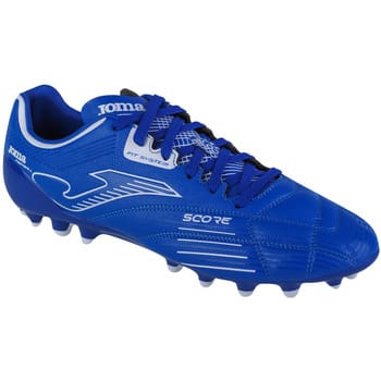 Joma Score 2304 AG SCOW2304AG, Mannen, Blauw, Voetbalschoenen, maat: 40