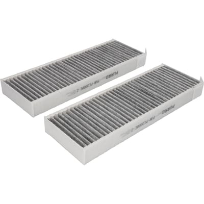 Cabineluchtfilter PURRO PUR-PC2008C-2