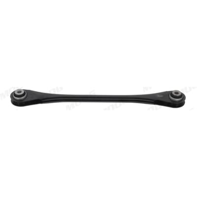 Draagarm, wielophanging MOOG BM-TC-16716