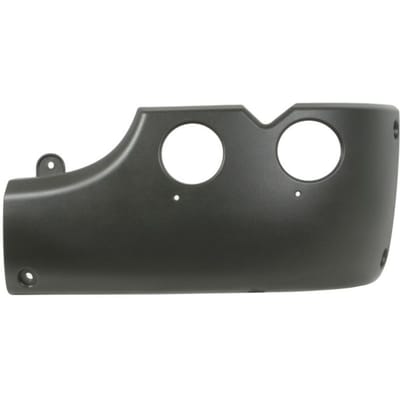 Bumper COVIND SCR/93