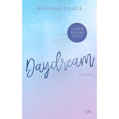 Daydream - Maple Hills - Hannah Grace