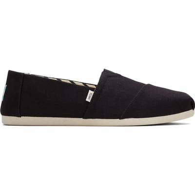Espadrilles Toms ALPARGATA