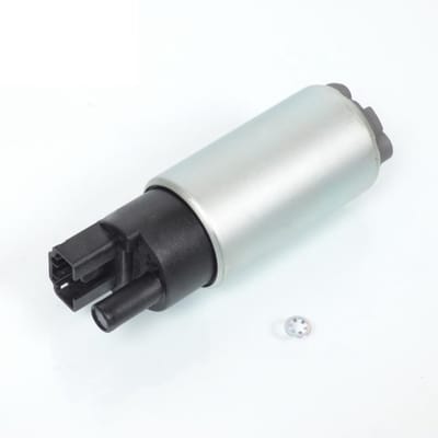 tourmax brandstofpomp voor motor honda 600 cbr 2001 tot 2006 gip-501wos / 18b16 / ifp-900 nieuw