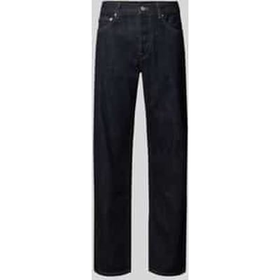 Regular fit Jeans 'Dover' van puur katoen