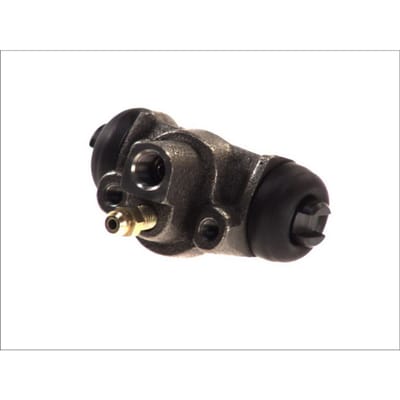 Wielremcilinder ABE C50302