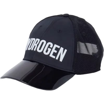 Baseball cap Hydrogen Summer