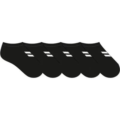 Hummel kindersokken Match Me Sock, set van 5 stuks 223303