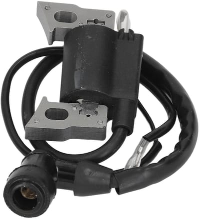 Dailygoody - Gasmotor-bobinemodule - Hoogspanningspakket - Compact en