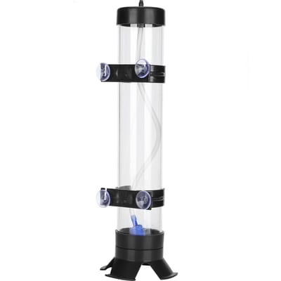 Garnalen Incubator Garnaleneieren Incubator Broederij Kit Aquarium Vissenkom Broedgereedschap