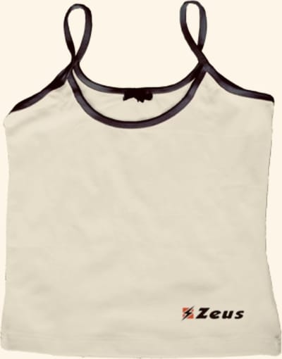 Sports set givova visa triacetato 4s, 2xl